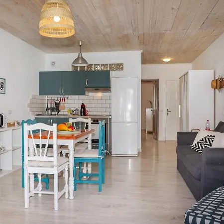 شقة Hygge In Bouganvillas, Costa Adeje *