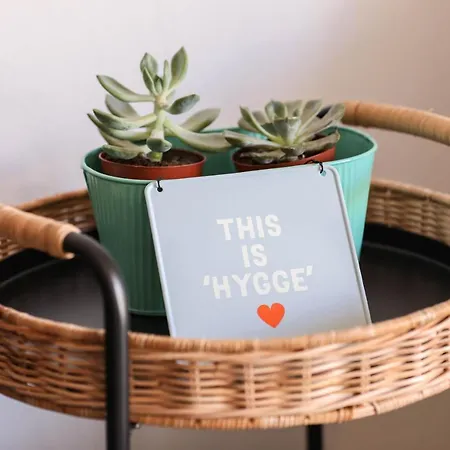شقة Hygge In Bouganvillas, Costa Adeje أذيخي