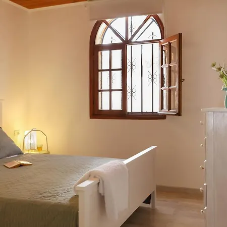 شقة Hygge In Bouganvillas, Costa Adeje