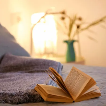 شقة Hygge In Bouganvillas, Costa Adeje أذيخي